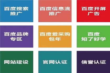 SEM外包助力企业海外市场拓展案例